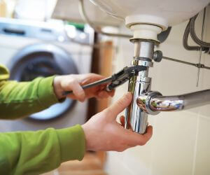About Septic Pumping Service Millville, NJ